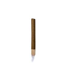 JAM: Hash Infused THCA Blunt (I) Z 1.8G (Save $10)